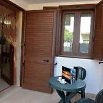 Loredana65 בית נופש *
