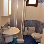 Loredana65 פורטו צ'זראו