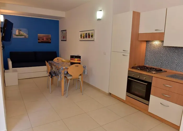 Loredana65 * Porto Cesareo