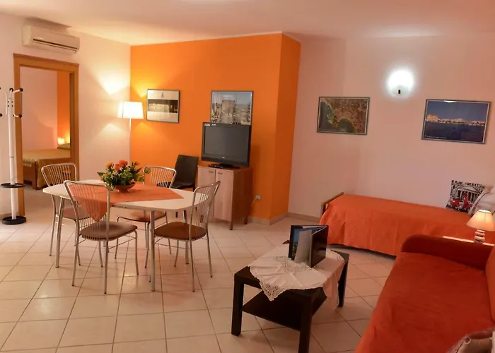 Loredana65 * Porto Cesareo