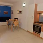 Loredana65 * Porto Cesareo