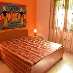 Loredana65 Ferienhaus *