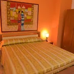 Loredana65 * Porto Cesareo