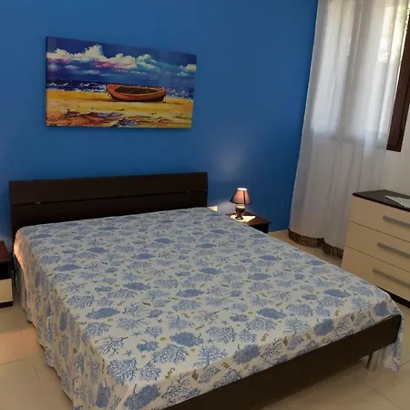 Loredana65 *