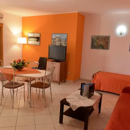 Loredana65 * Porto Cesareo